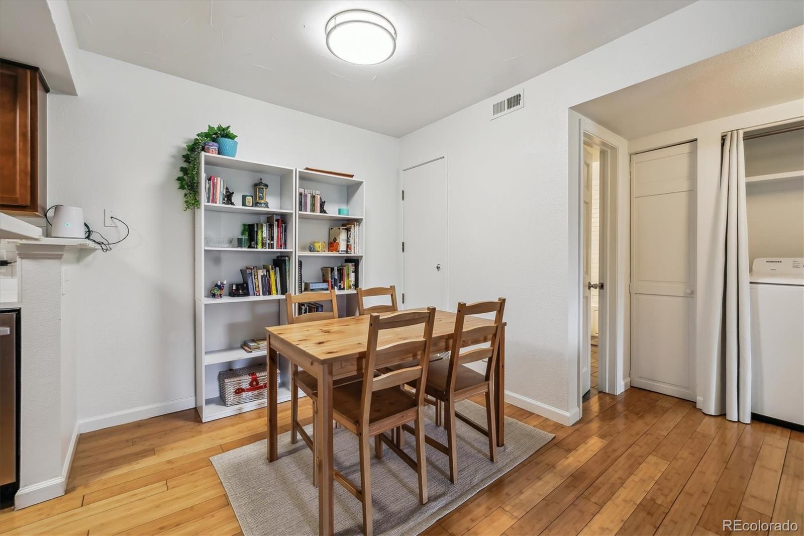 MLS Image #20 for 8335  fairmount drive 9-201,denver, Colorado