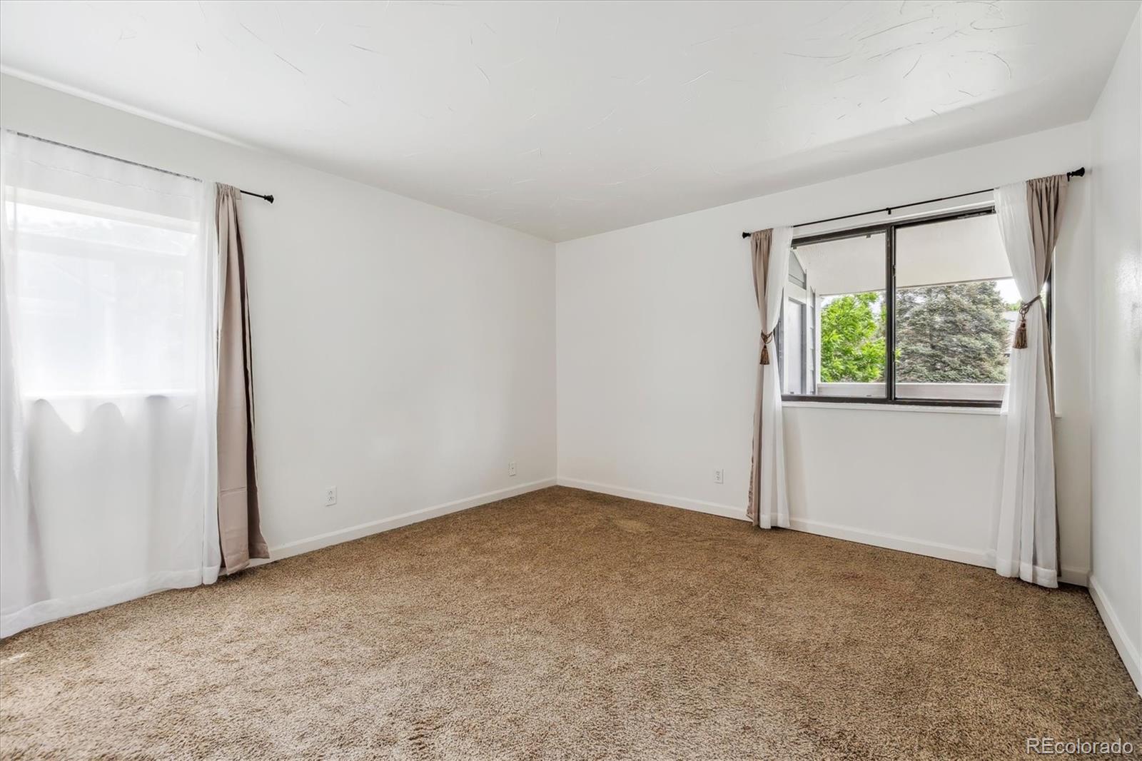 MLS Image #21 for 8335  fairmount drive 9-201,denver, Colorado