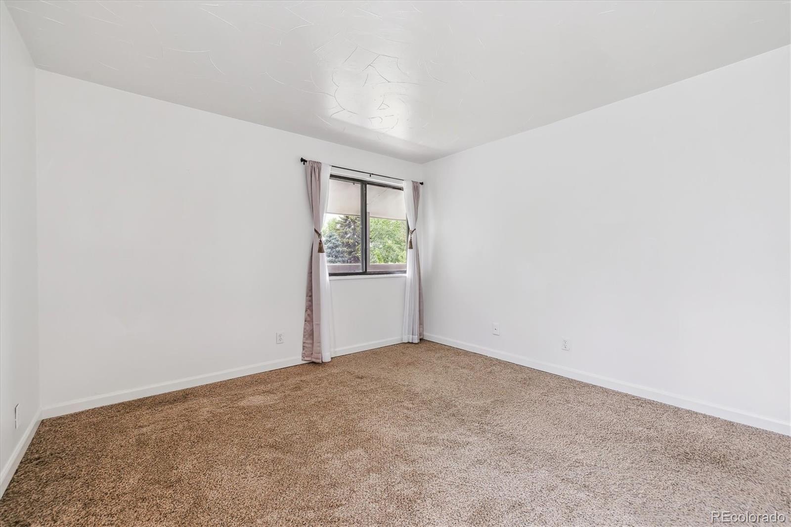 MLS Image #22 for 8335  fairmount drive 9-201,denver, Colorado