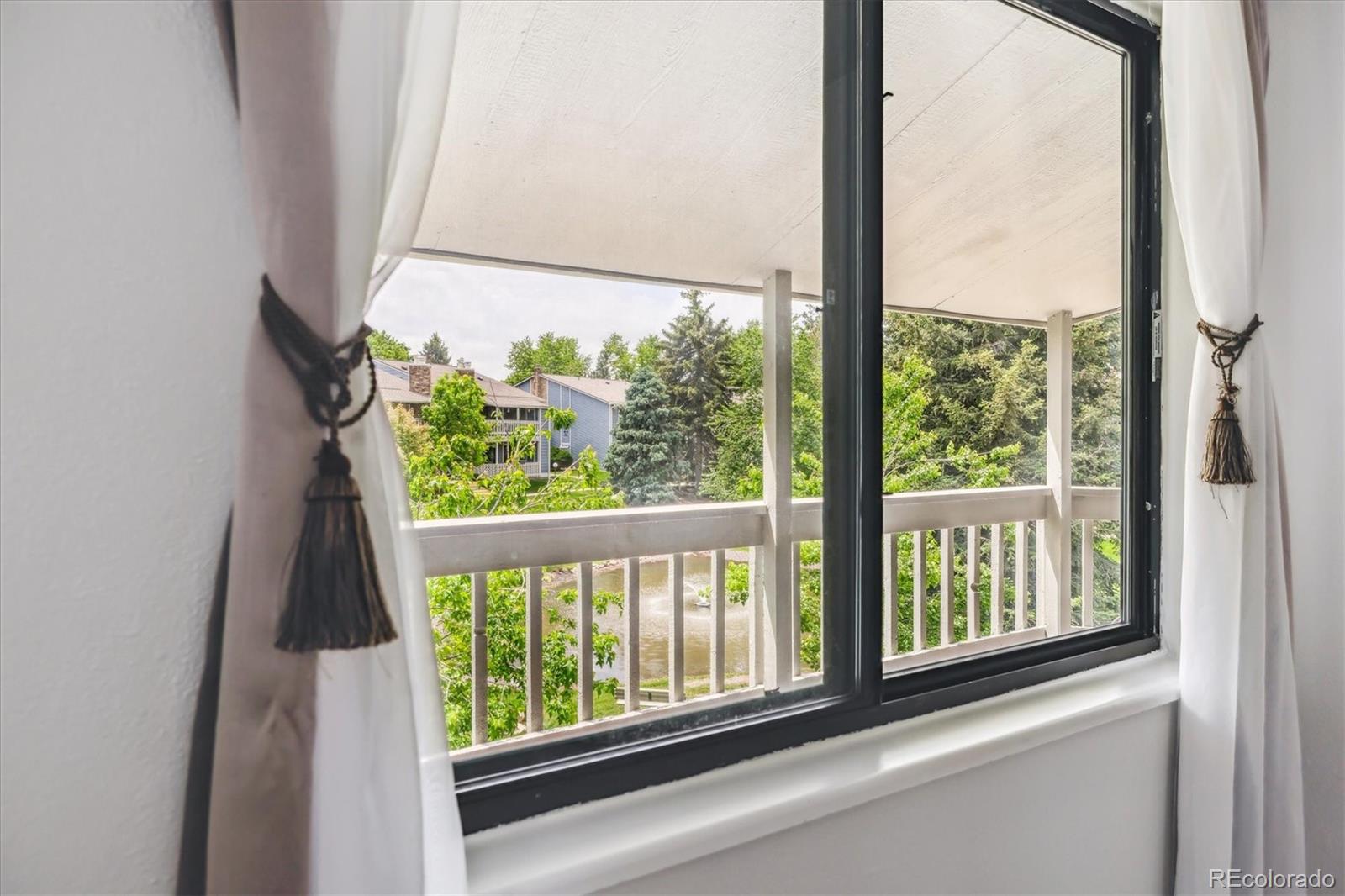 MLS Image #23 for 8335  fairmount drive 9-201,denver, Colorado