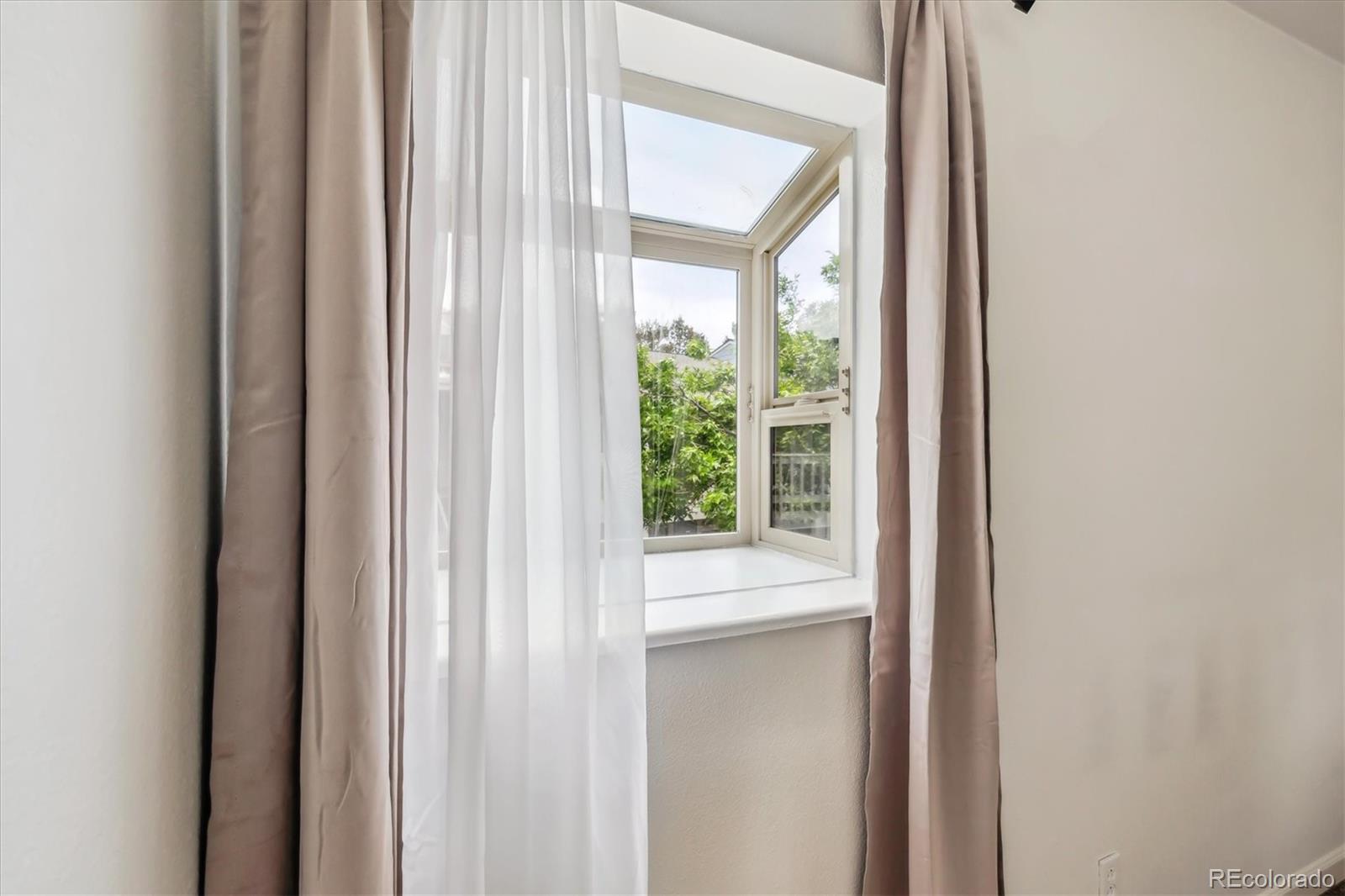 MLS Image #24 for 8335  fairmount drive 9-201,denver, Colorado