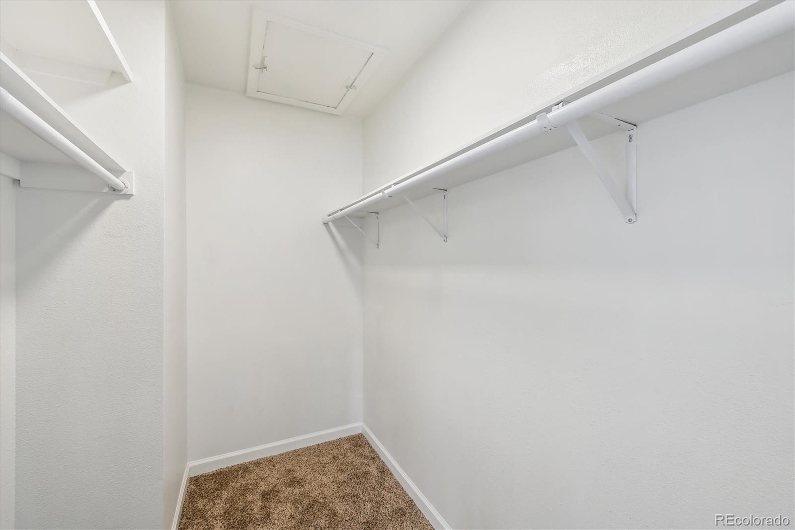 MLS Image #25 for 8335  fairmount drive 9-201,denver, Colorado