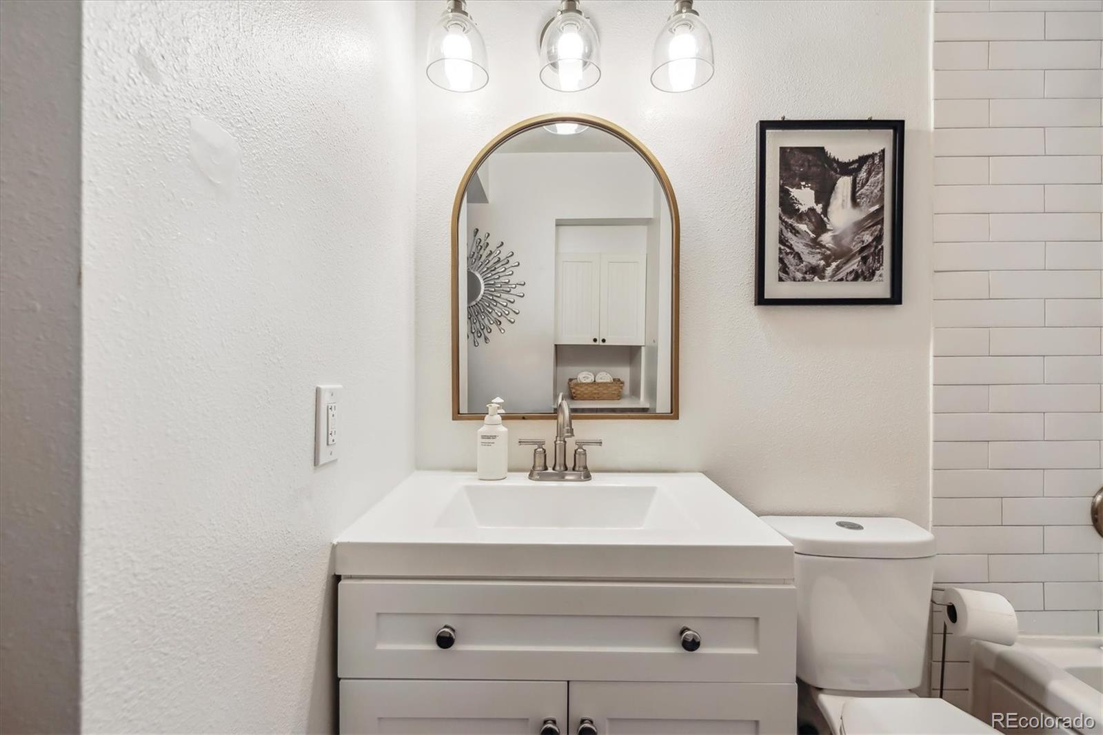 MLS Image #26 for 8335  fairmount drive 9-201,denver, Colorado