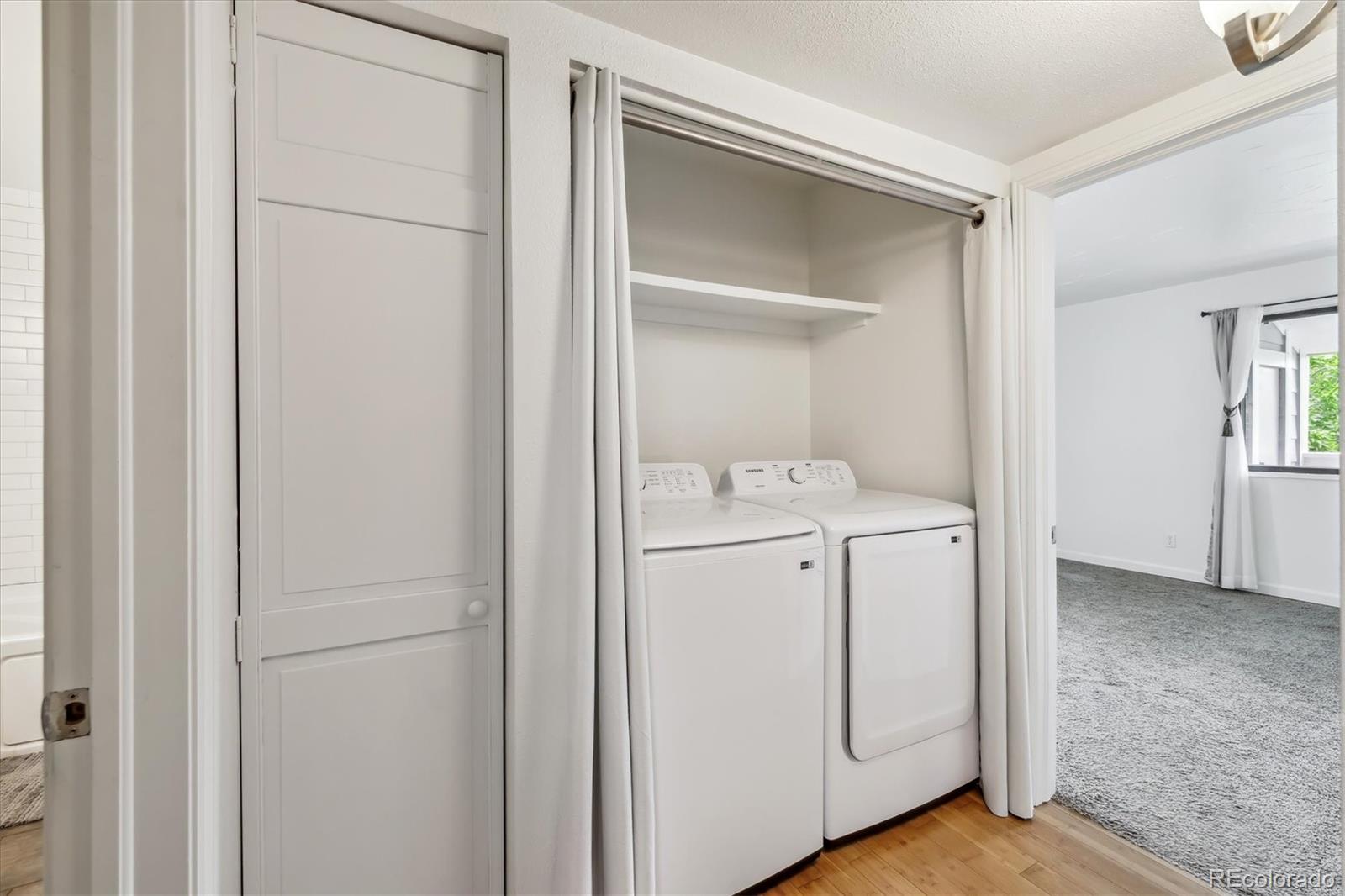 MLS Image #27 for 8335  fairmount drive 9-201,denver, Colorado