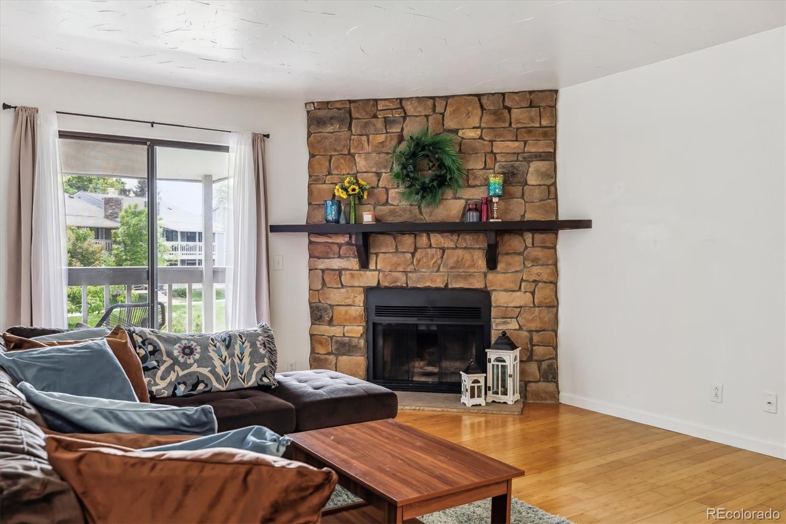 MLS Image #5 for 8335  fairmount drive 9-201,denver, Colorado