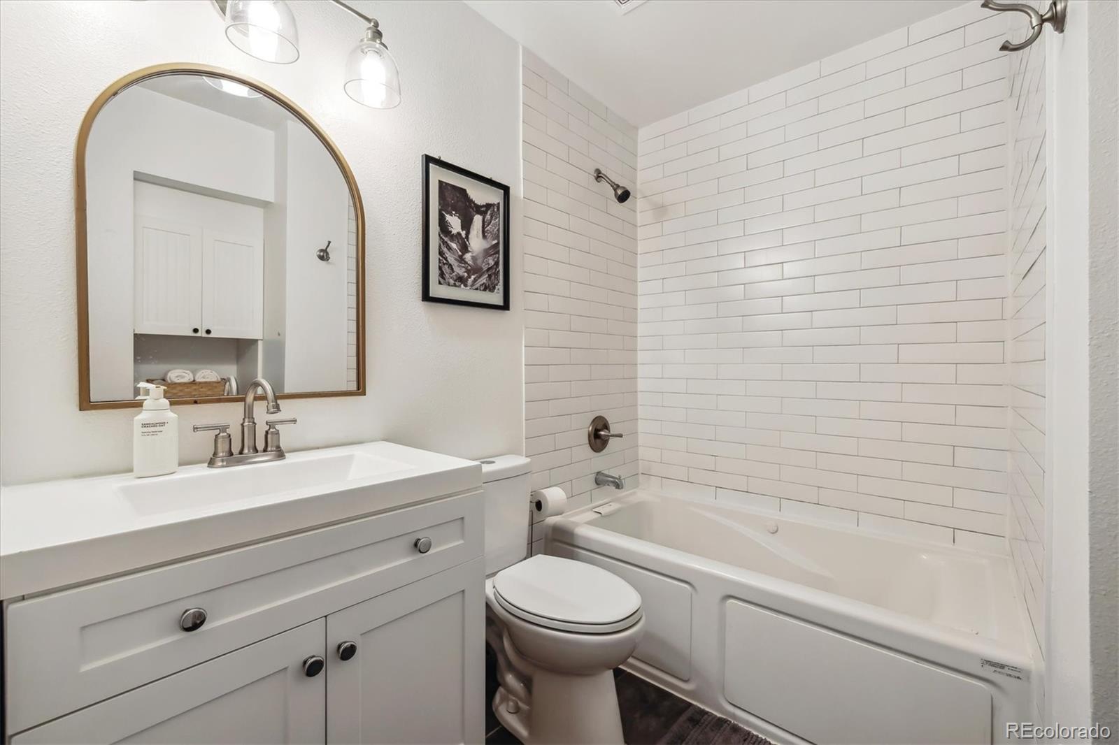 MLS Image #8 for 8335  fairmount drive 9-201,denver, Colorado
