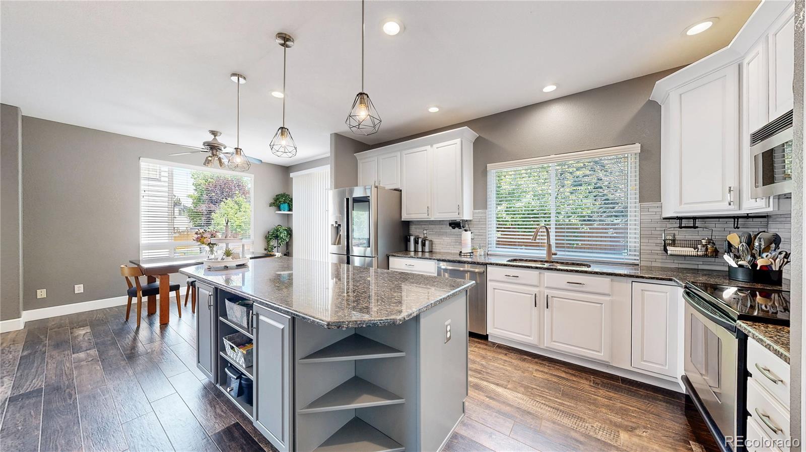CMA Image for 4826 S Ireland Street,Aurora, Colorado