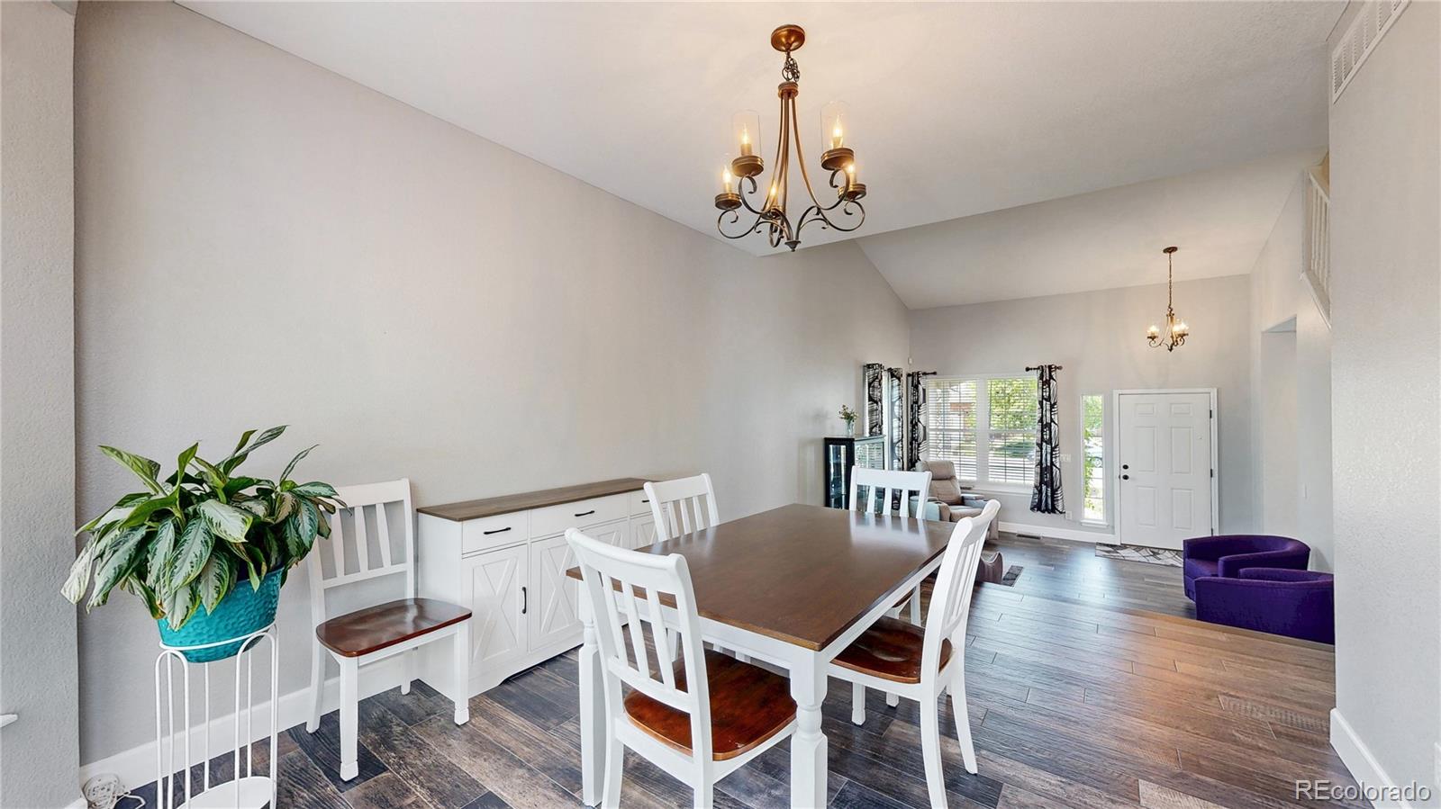 MLS Image #10 for 4826 s ireland street,aurora, Colorado