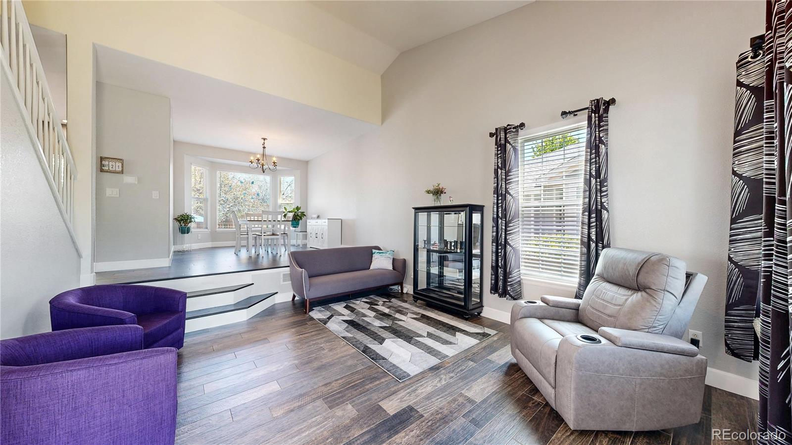 MLS Image #11 for 4826 s ireland street,aurora, Colorado