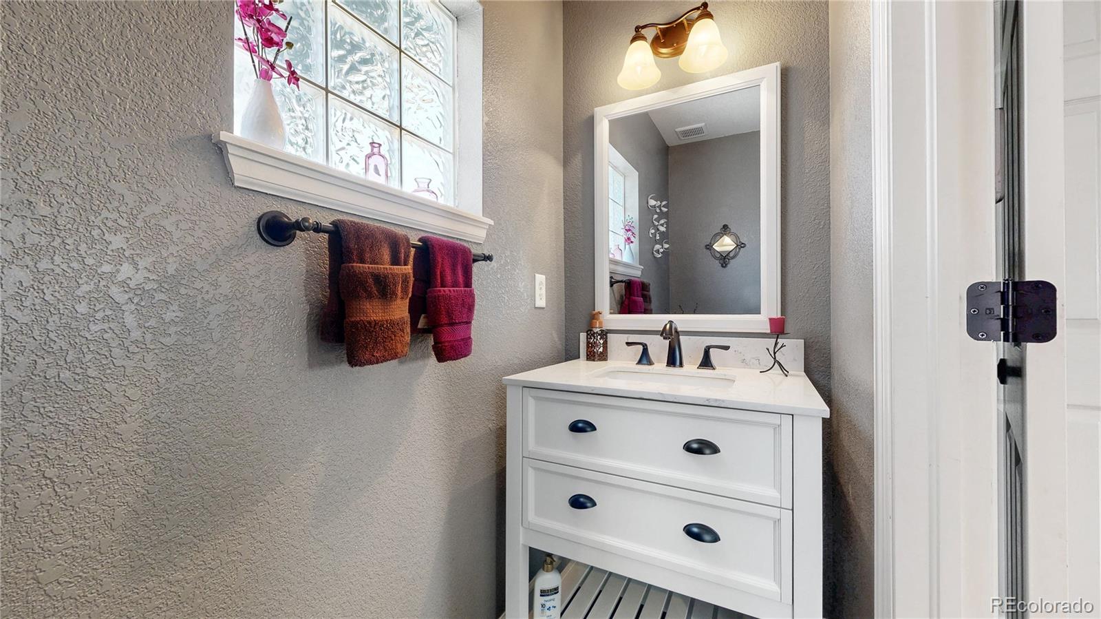 MLS Image #12 for 4826 s ireland street,aurora, Colorado