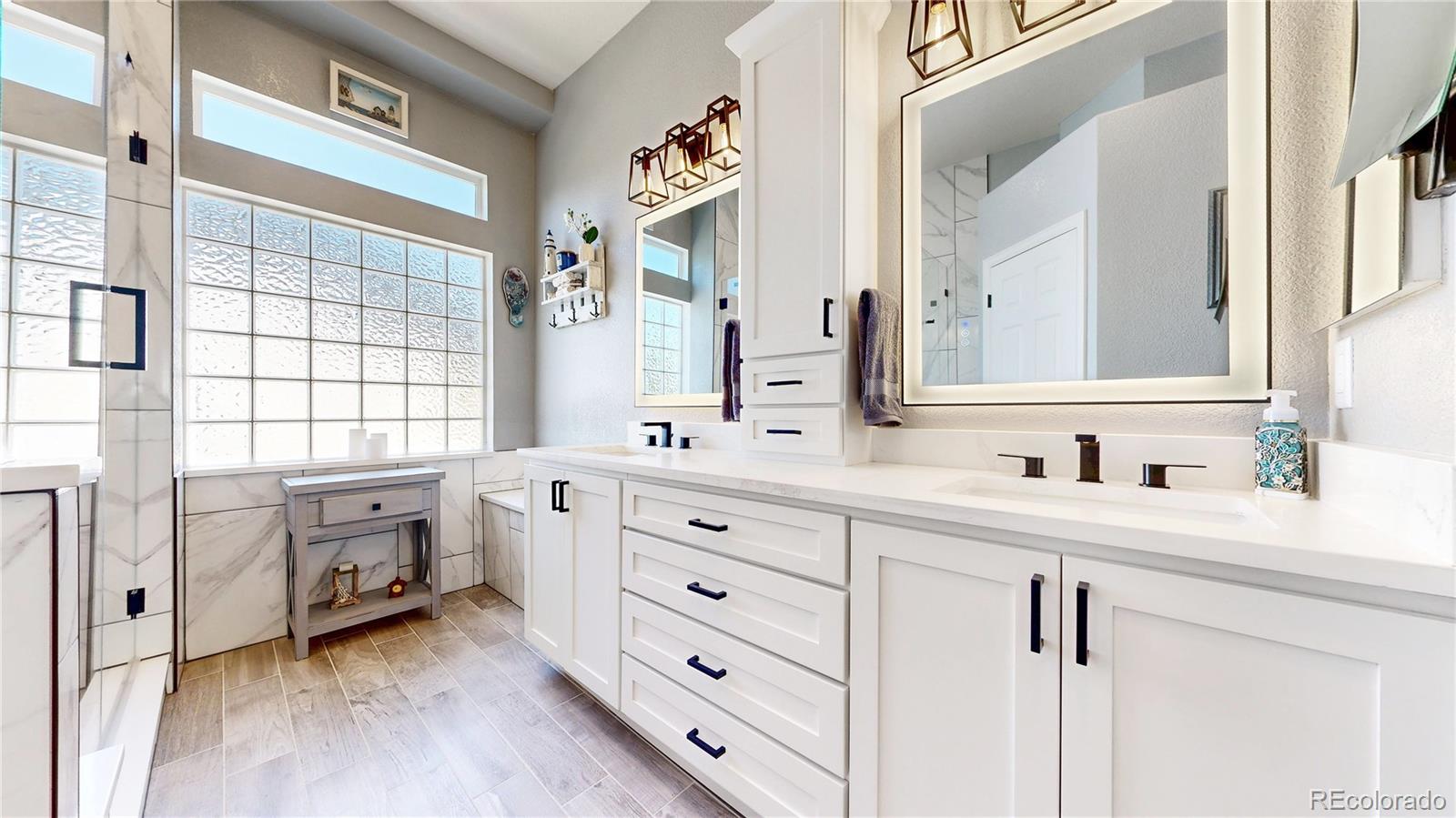 MLS Image #13 for 4826 s ireland street,aurora, Colorado