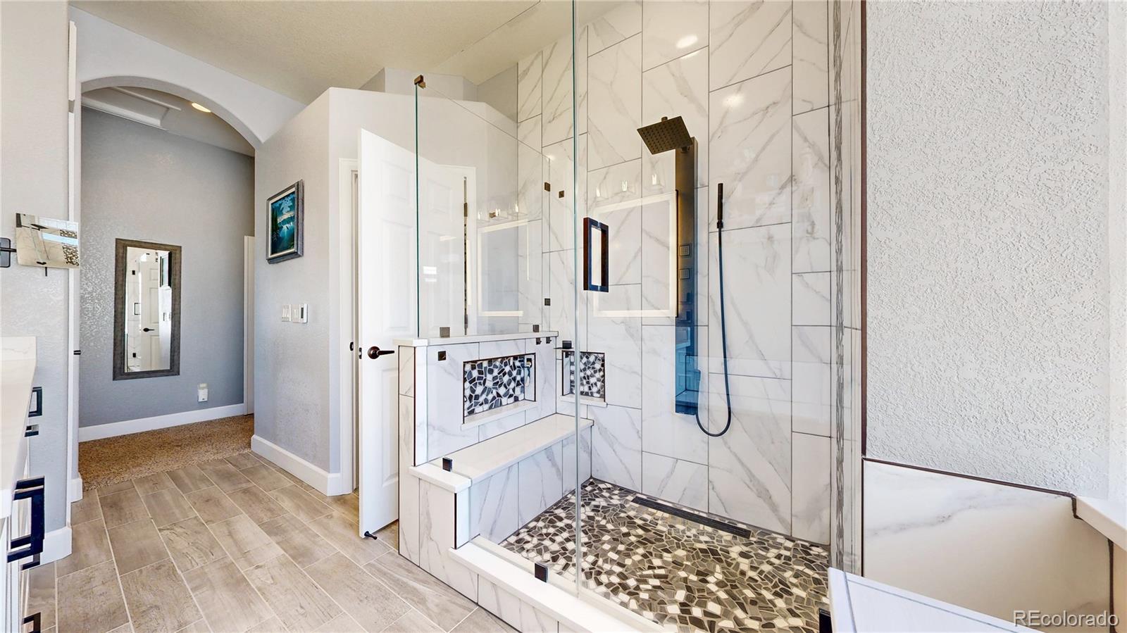 MLS Image #14 for 4826 s ireland street,aurora, Colorado