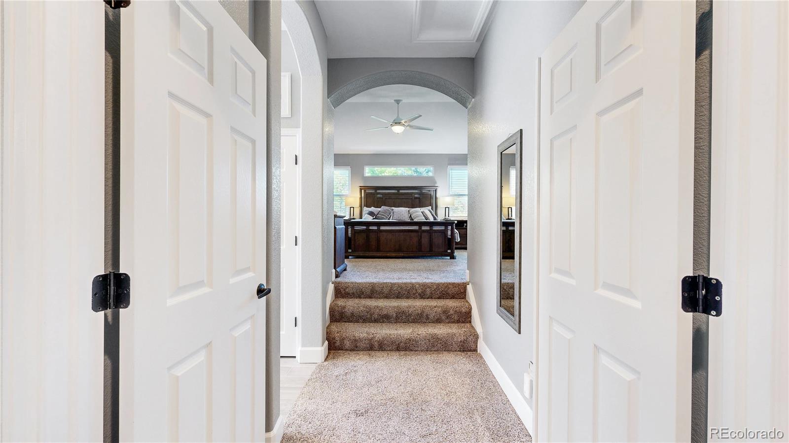MLS Image #15 for 4826 s ireland street,aurora, Colorado