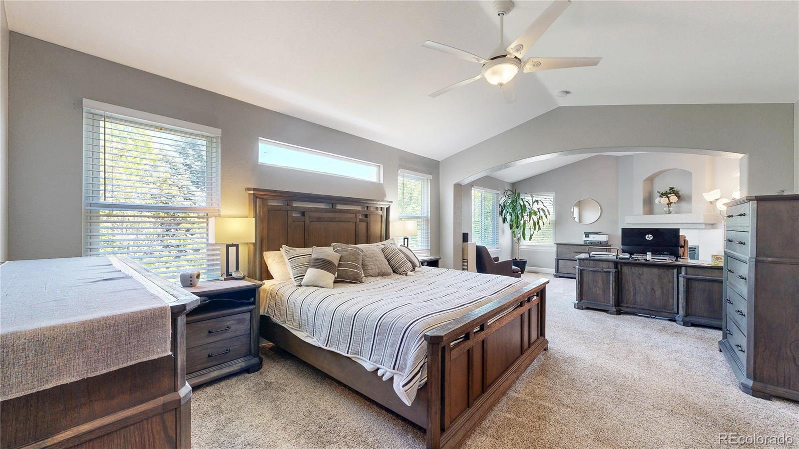 MLS Image #16 for 4826 s ireland street,aurora, Colorado