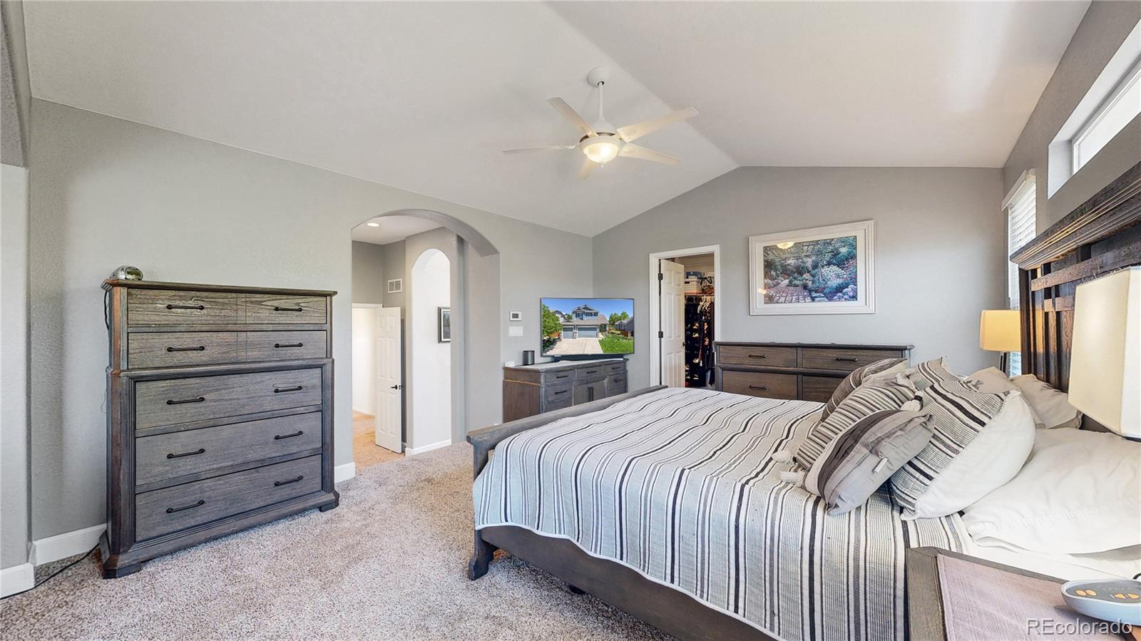 MLS Image #17 for 4826 s ireland street,aurora, Colorado