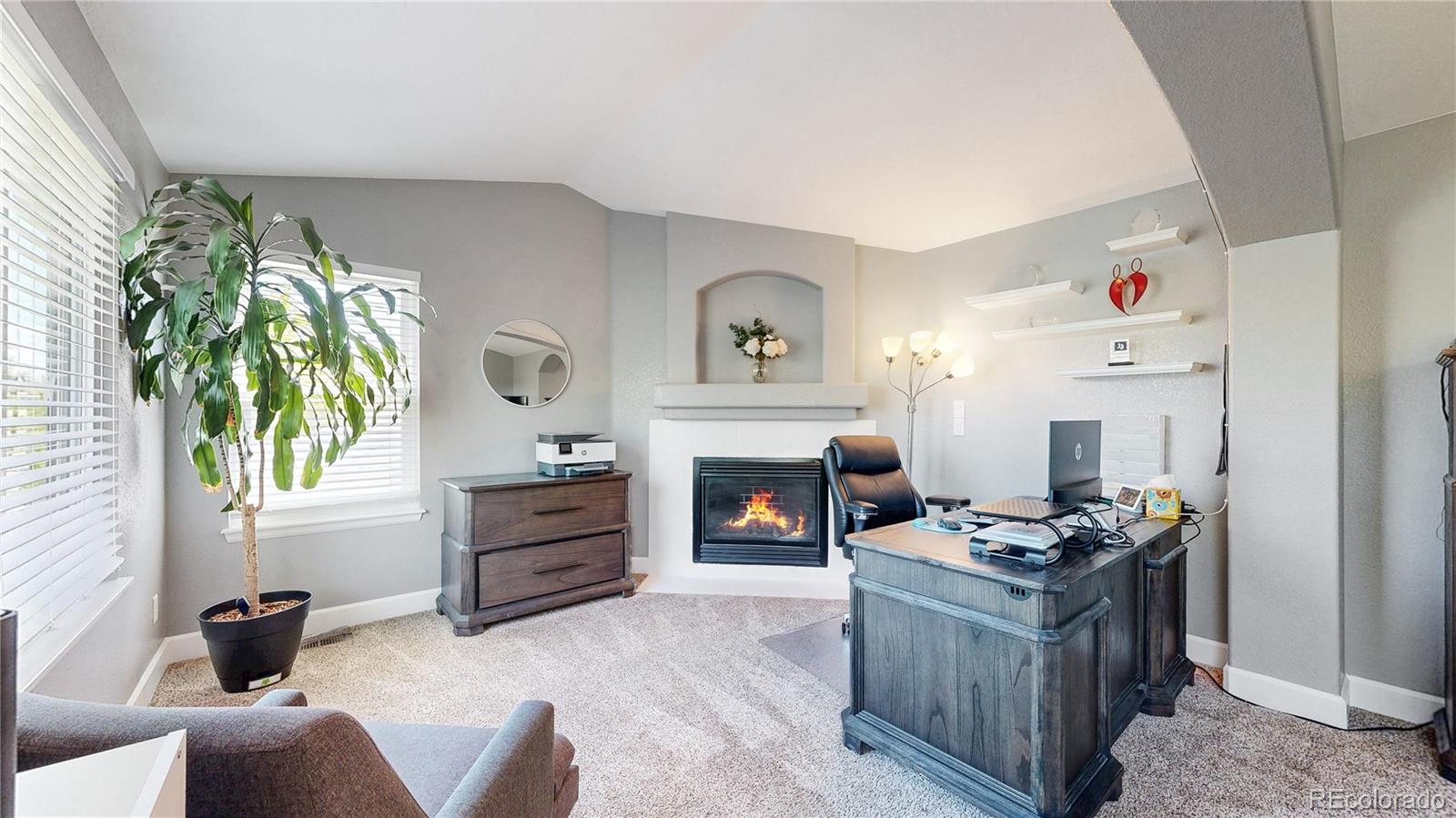 MLS Image #18 for 4826 s ireland street,aurora, Colorado