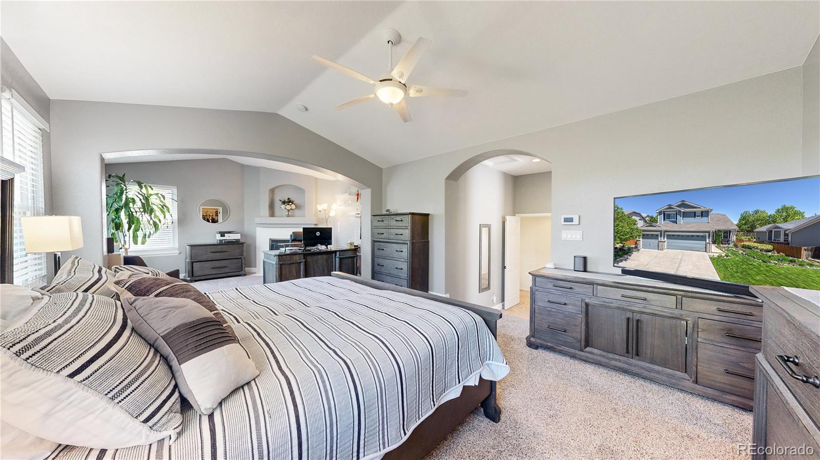 MLS Image #19 for 4826 s ireland street,aurora, Colorado