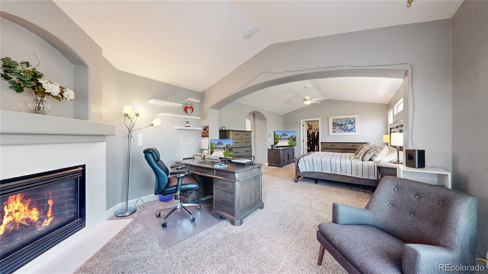 MLS Image #20 for 4826 s ireland street,aurora, Colorado