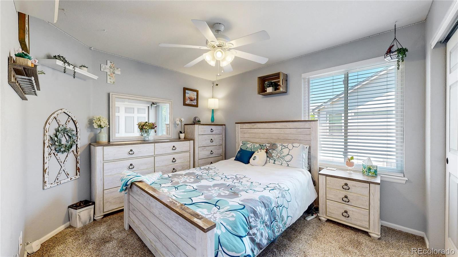 MLS Image #21 for 4826 s ireland street,aurora, Colorado
