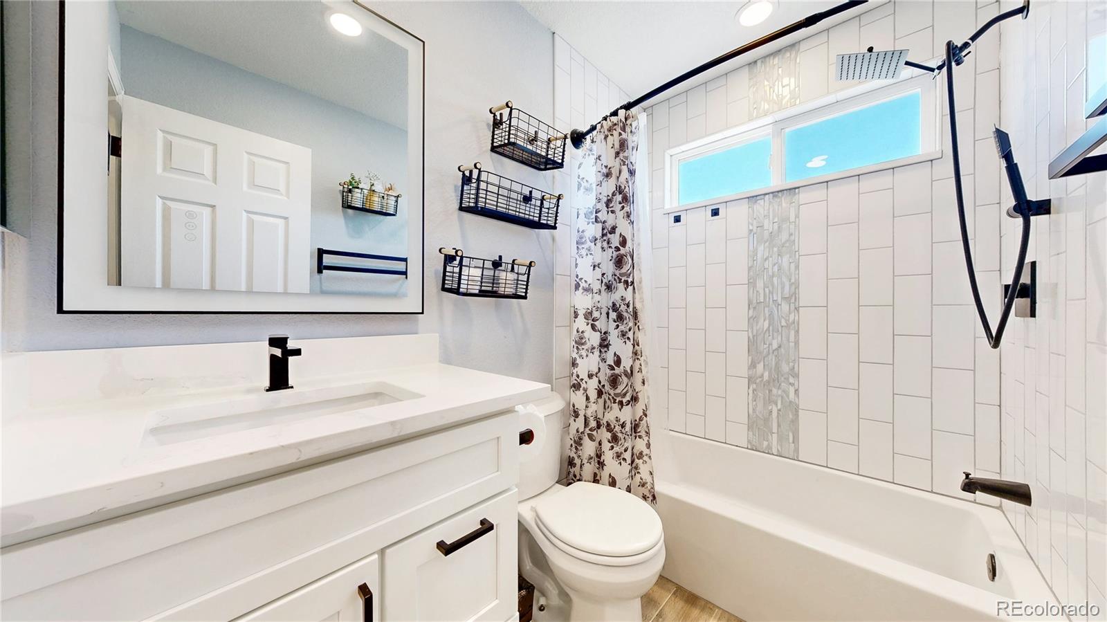 MLS Image #22 for 4826 s ireland street,aurora, Colorado
