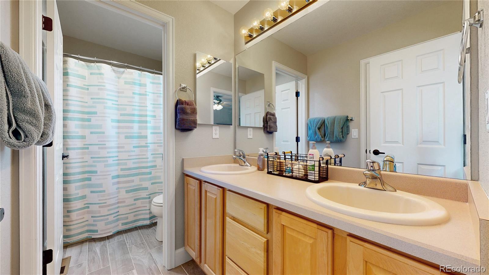 MLS Image #23 for 4826 s ireland street,aurora, Colorado