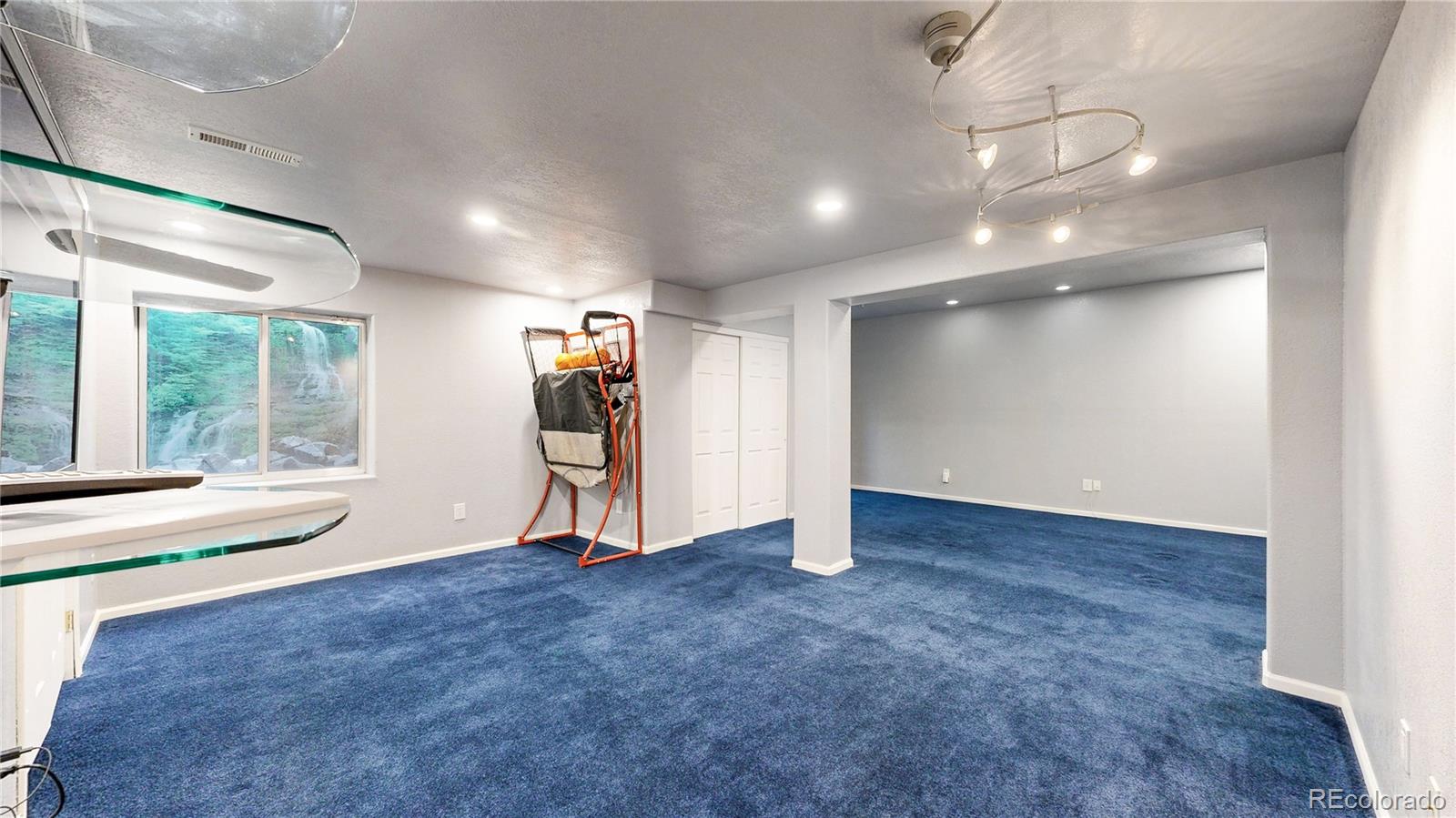 MLS Image #24 for 4826 s ireland street,aurora, Colorado