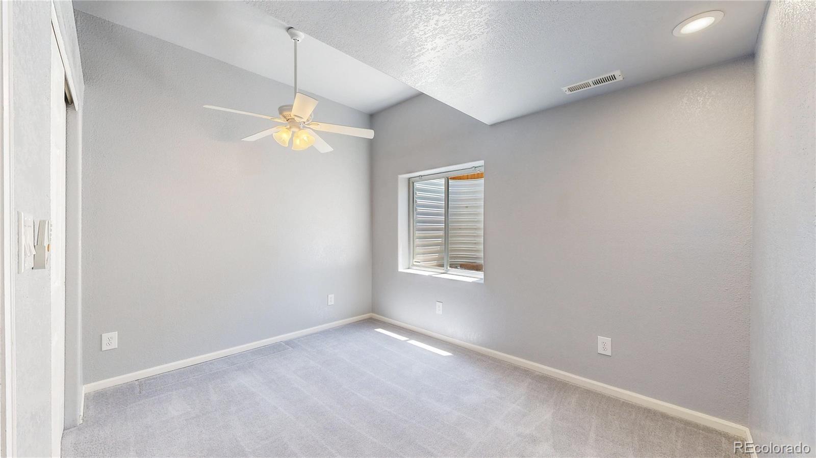 MLS Image #25 for 4826 s ireland street,aurora, Colorado