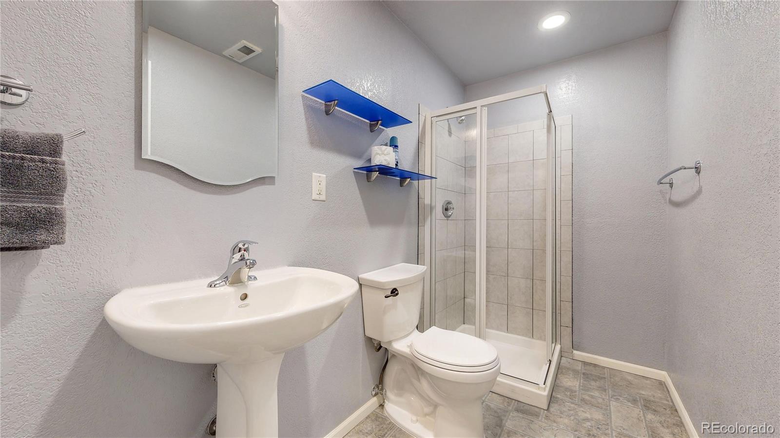 MLS Image #26 for 4826 s ireland street,aurora, Colorado