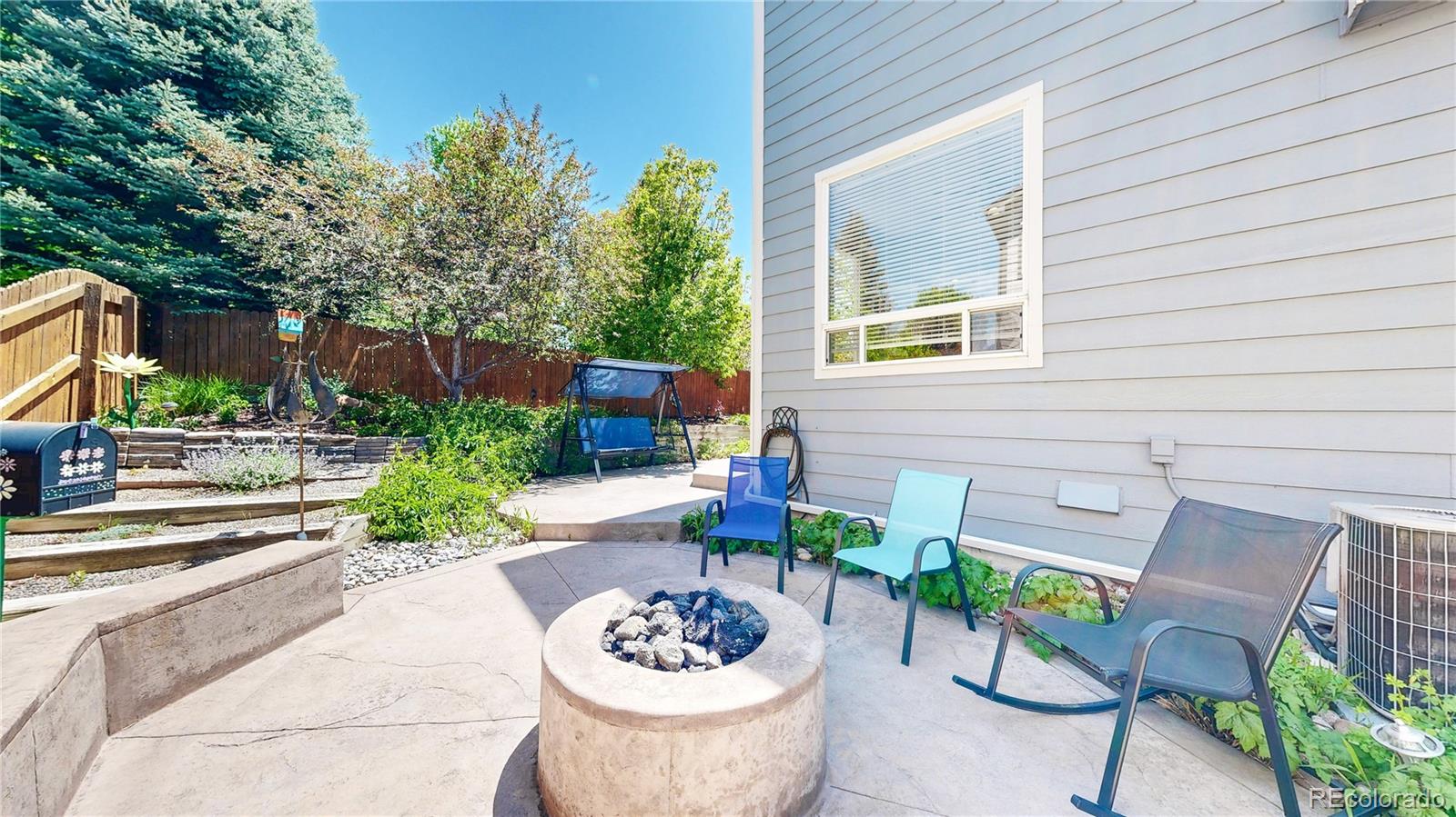 MLS Image #28 for 4826 s ireland street,aurora, Colorado