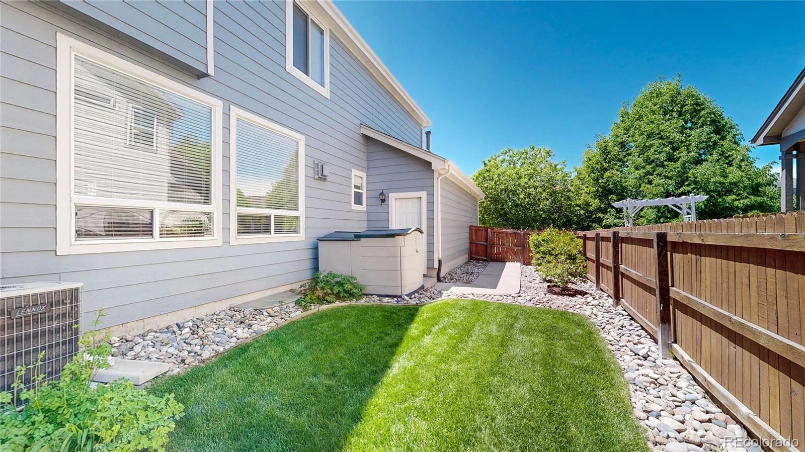 MLS Image #29 for 4826 s ireland street,aurora, Colorado
