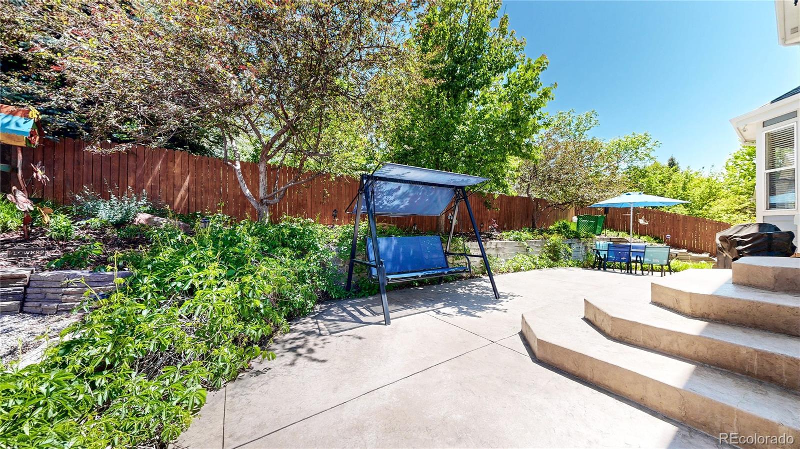 MLS Image #30 for 4826 s ireland street,aurora, Colorado