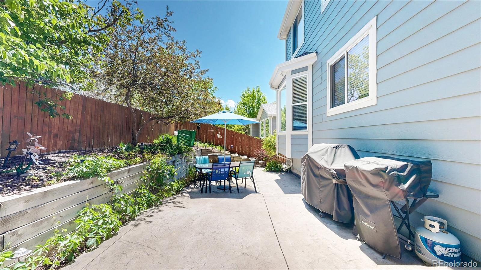 MLS Image #31 for 4826 s ireland street,aurora, Colorado