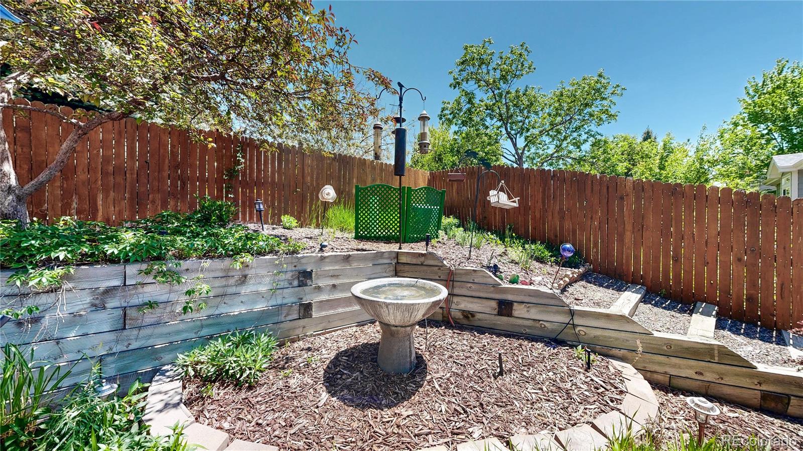 MLS Image #32 for 4826 s ireland street,aurora, Colorado