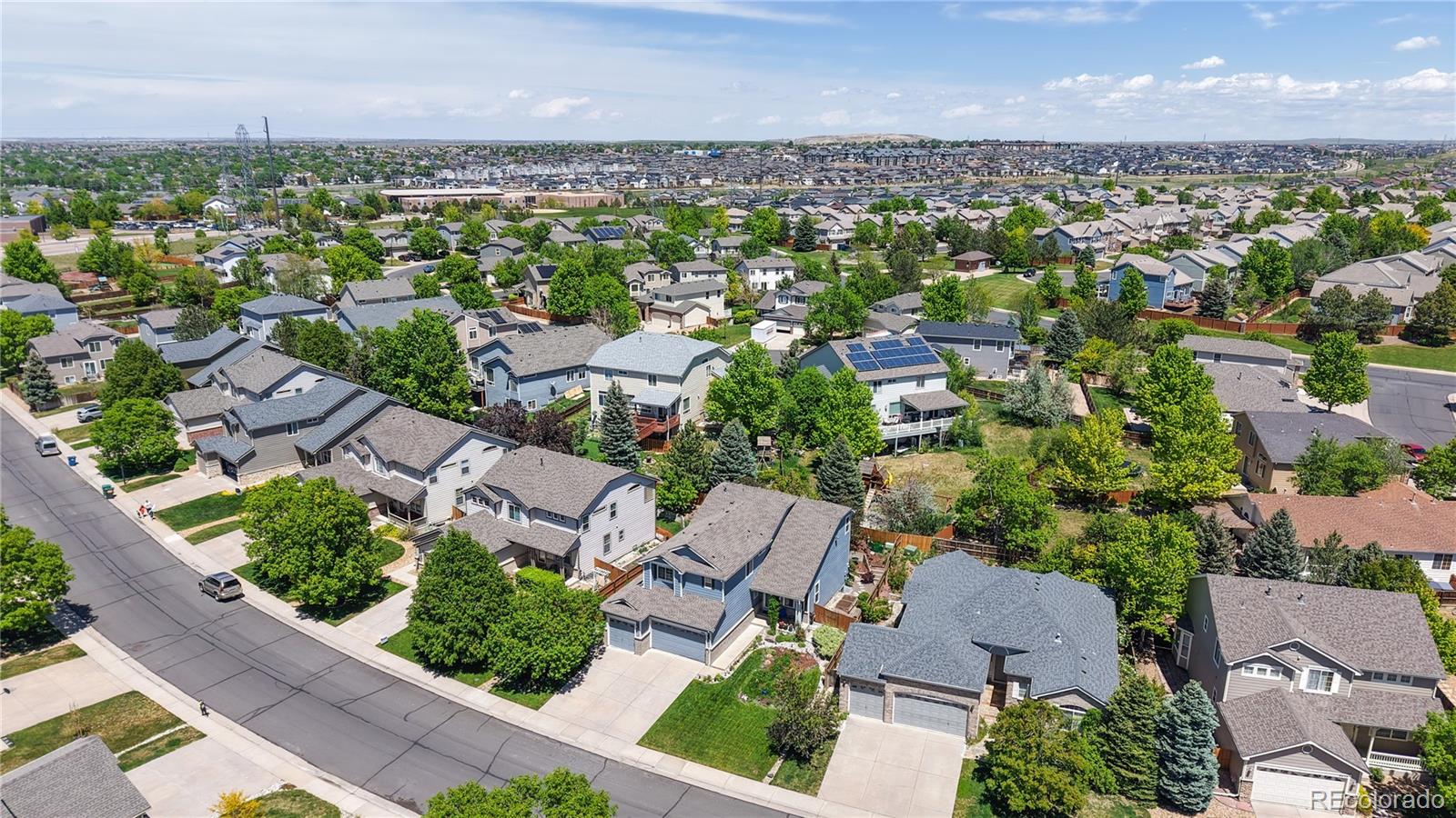 MLS Image #36 for 4826 s ireland street,aurora, Colorado