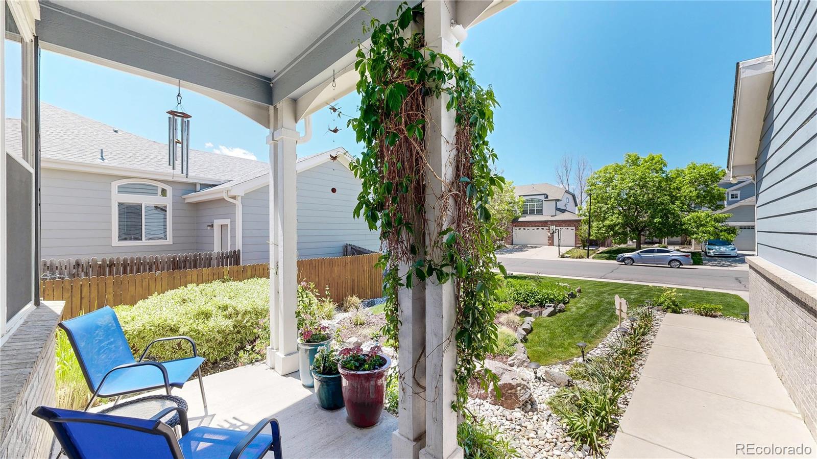 MLS Image #38 for 4826 s ireland street,aurora, Colorado