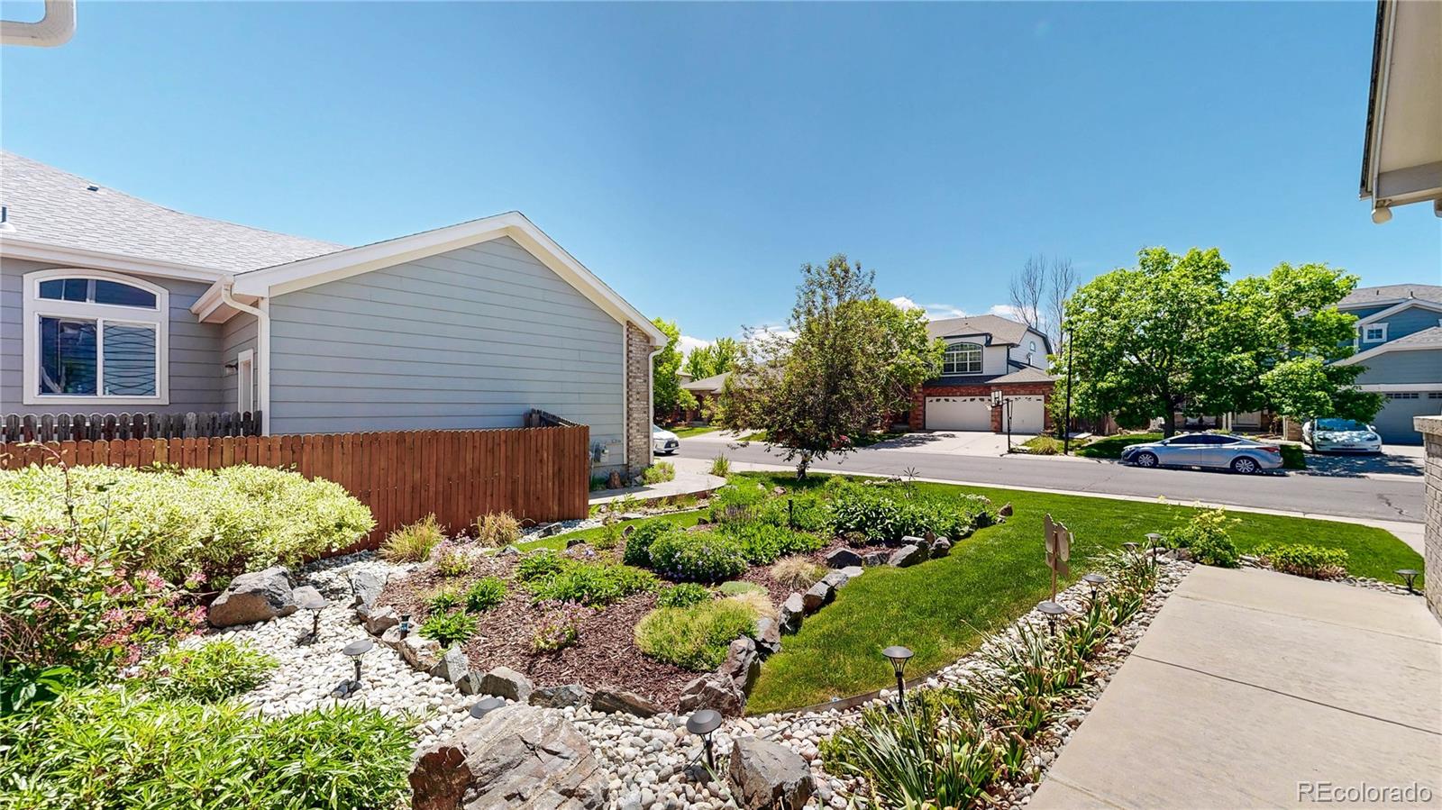 MLS Image #39 for 4826 s ireland street,aurora, Colorado