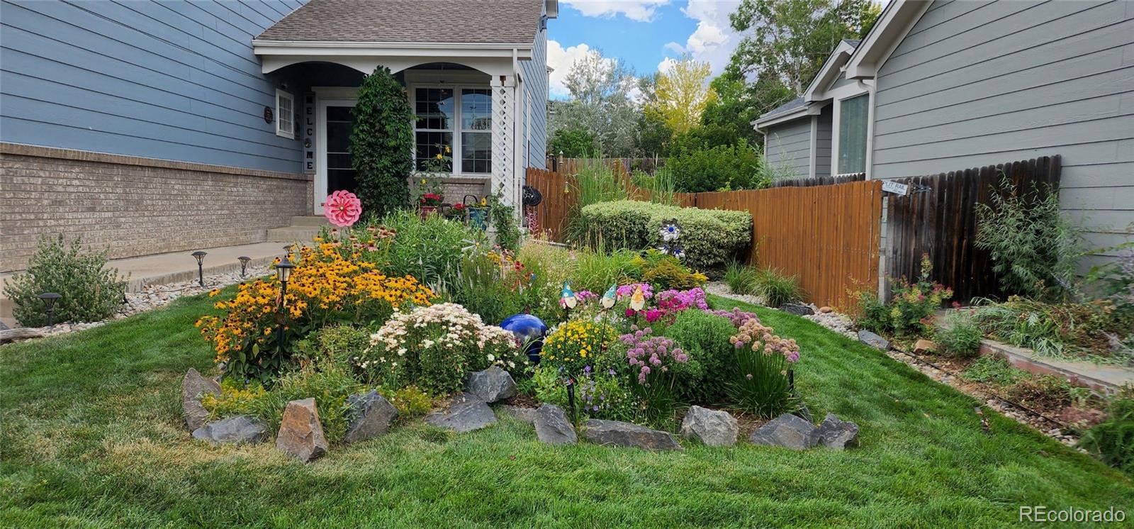 MLS Image #40 for 4826 s ireland street,aurora, Colorado