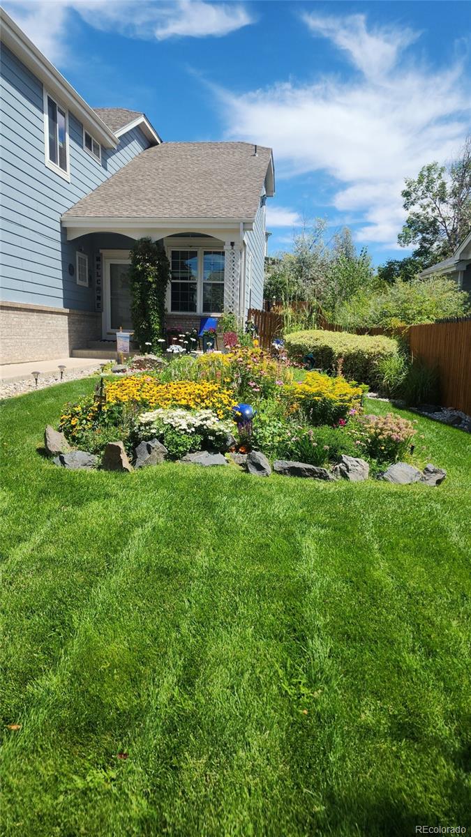 MLS Image #45 for 4826 s ireland street,aurora, Colorado