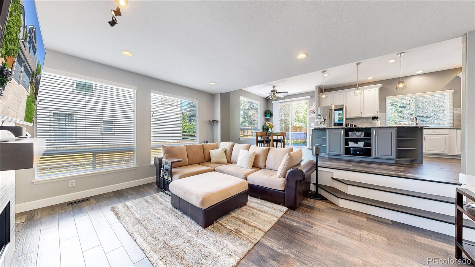 MLS Image #6 for 4826 s ireland street,aurora, Colorado