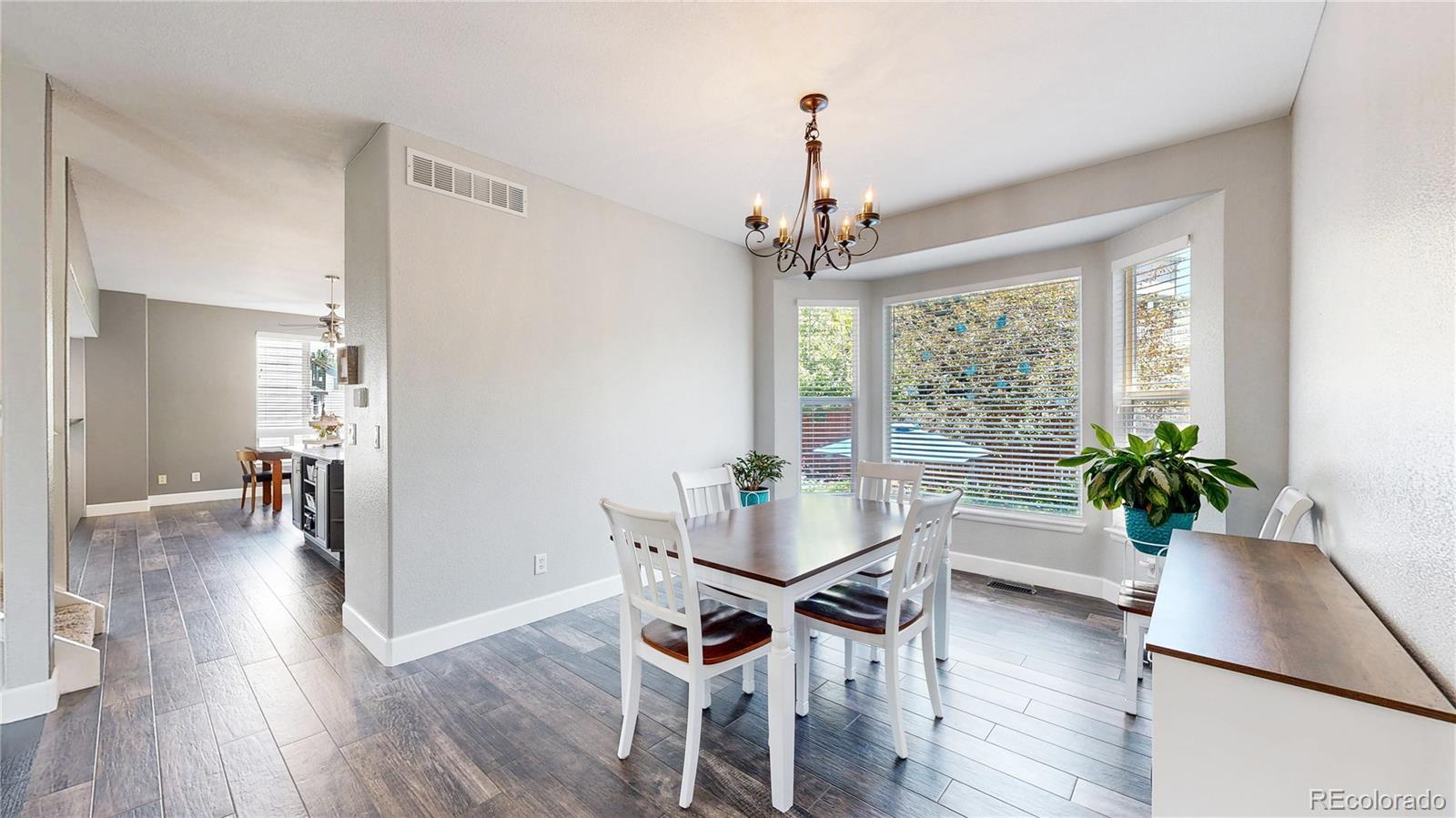 MLS Image #9 for 4826 s ireland street,aurora, Colorado