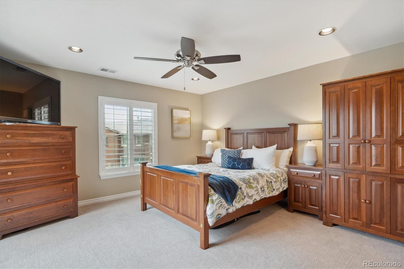 MLS Image #11 for 9528  pendio court,highlands ranch, Colorado