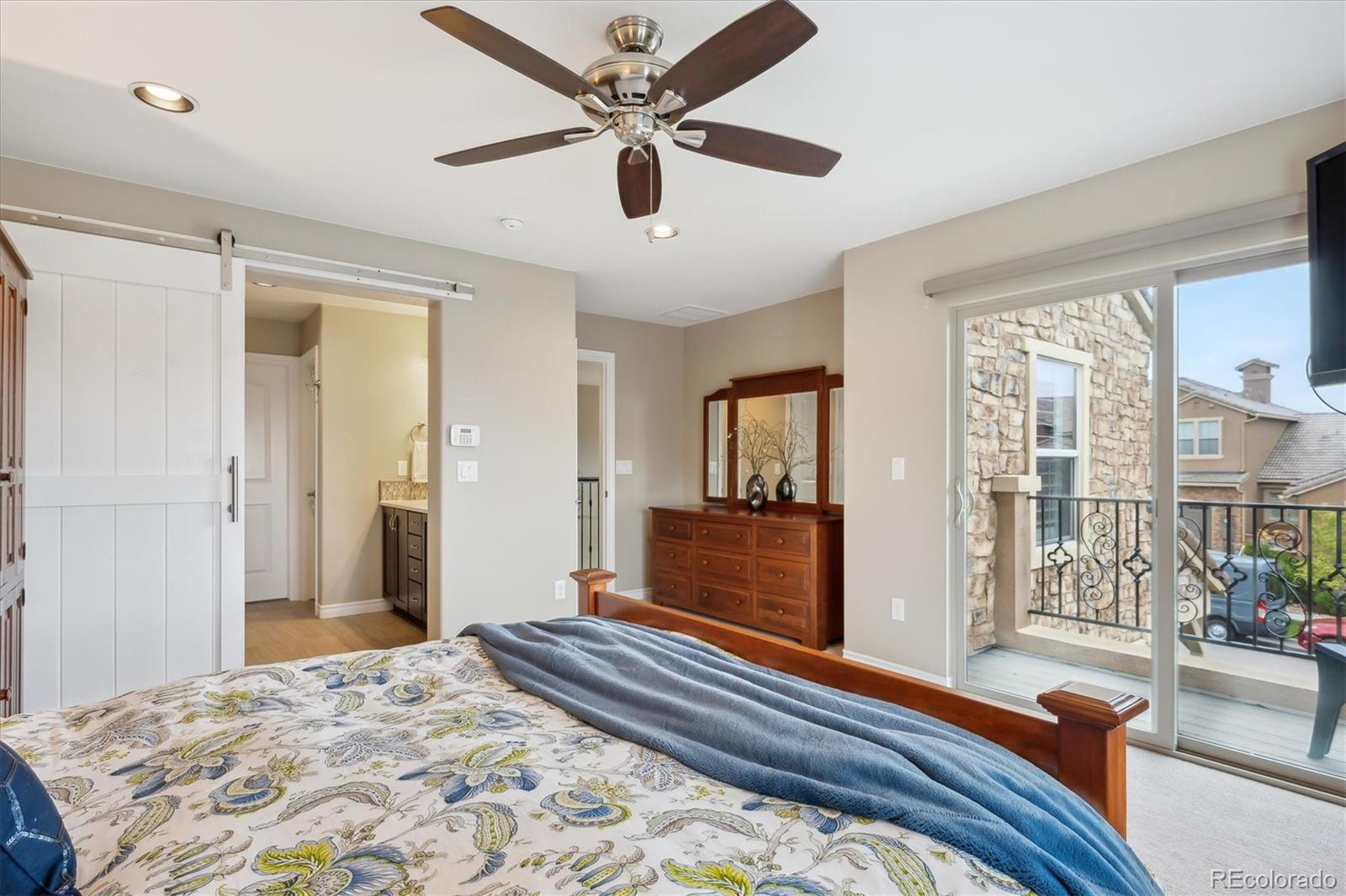 MLS Image #12 for 9528  pendio court,highlands ranch, Colorado