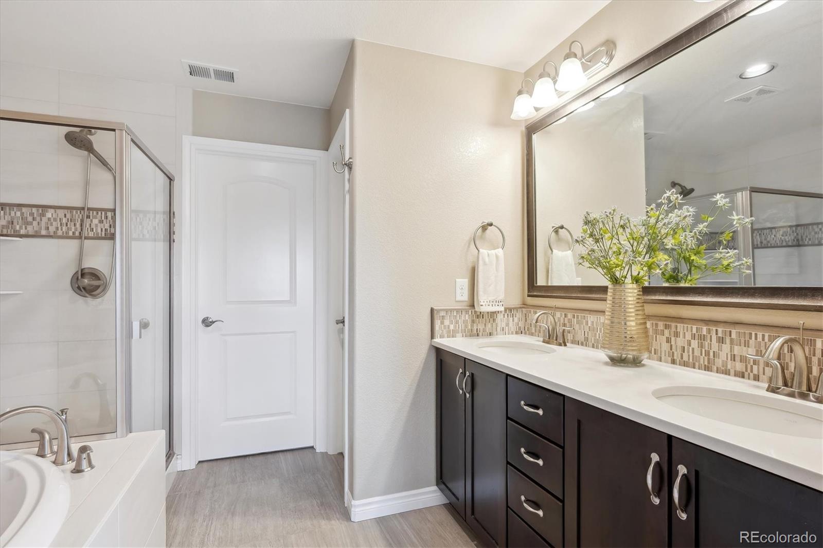 MLS Image #13 for 9528  pendio court,highlands ranch, Colorado