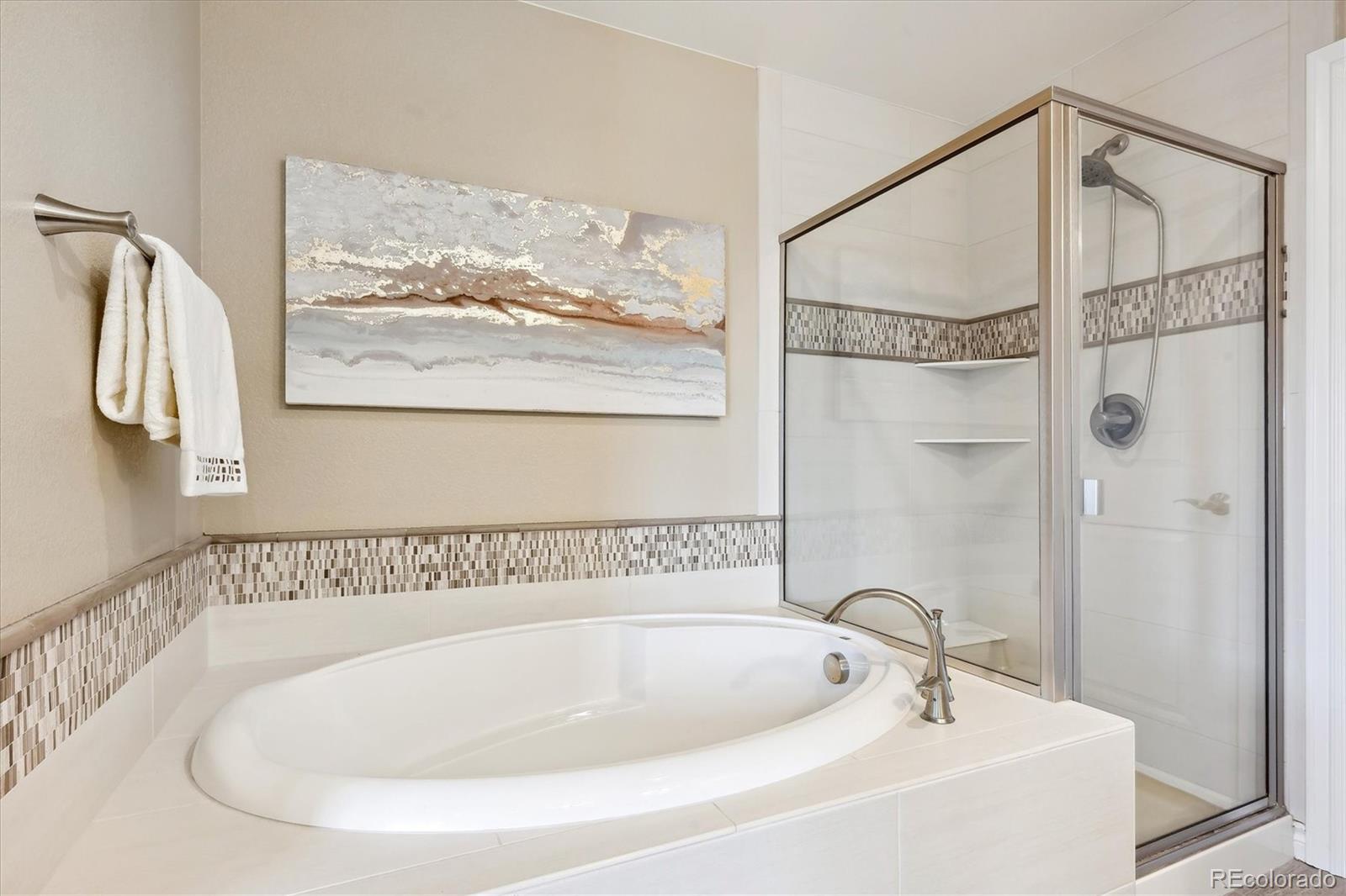 MLS Image #14 for 9528  pendio court,highlands ranch, Colorado