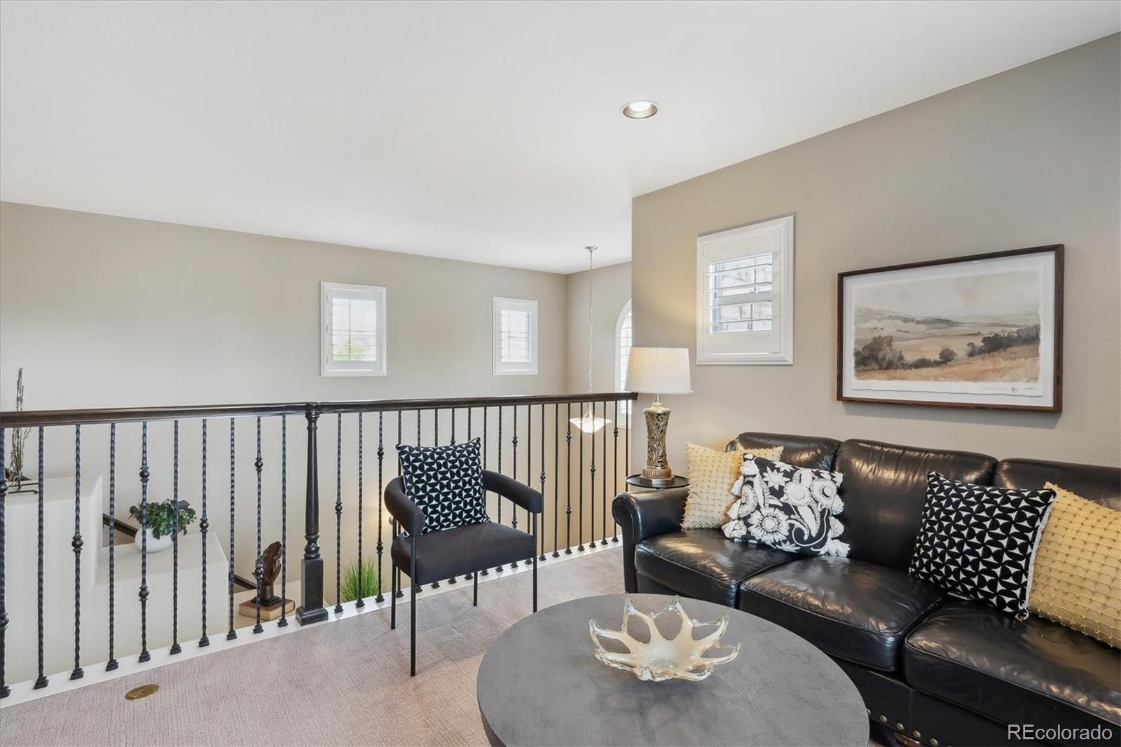 MLS Image #16 for 9528  pendio court,highlands ranch, Colorado