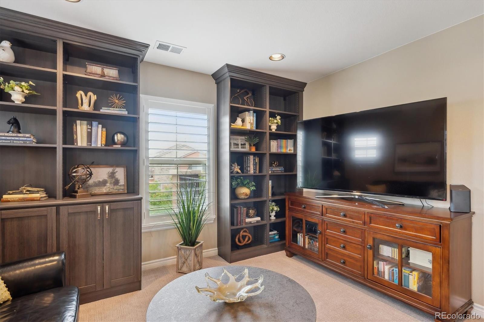 MLS Image #17 for 9528  pendio court,highlands ranch, Colorado