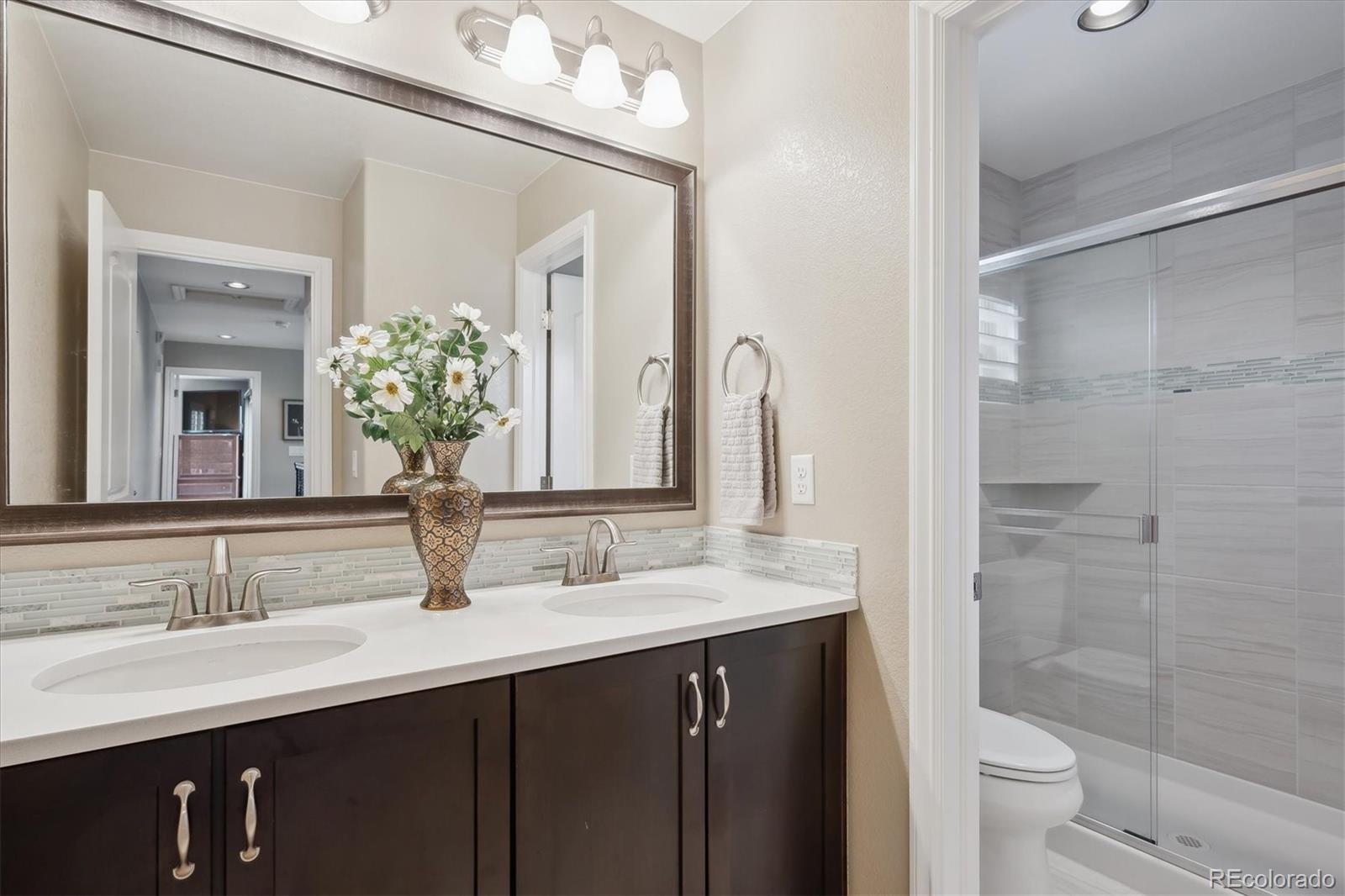 MLS Image #20 for 9528  pendio court,highlands ranch, Colorado