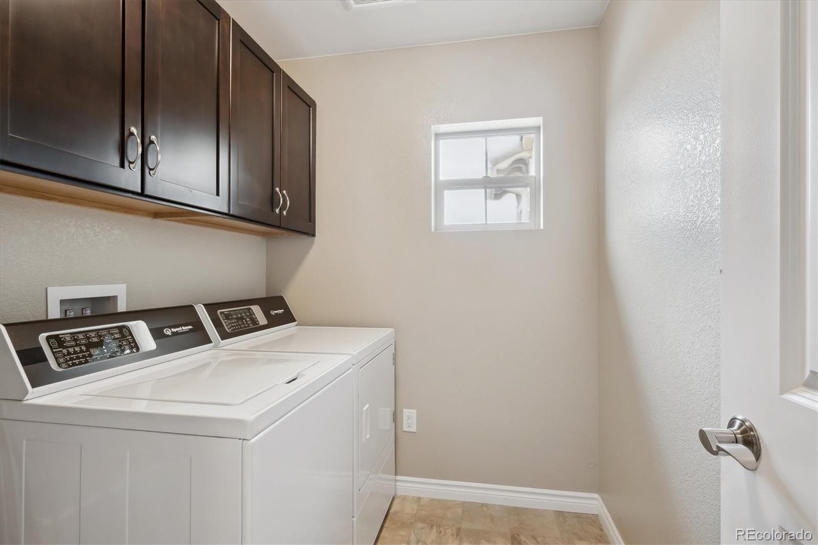 MLS Image #21 for 9528  pendio court,highlands ranch, Colorado