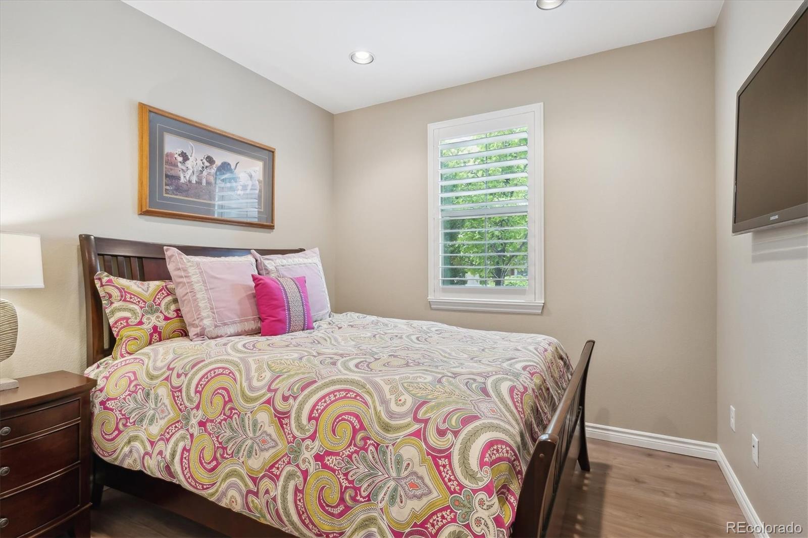 MLS Image #23 for 9528  pendio court,highlands ranch, Colorado