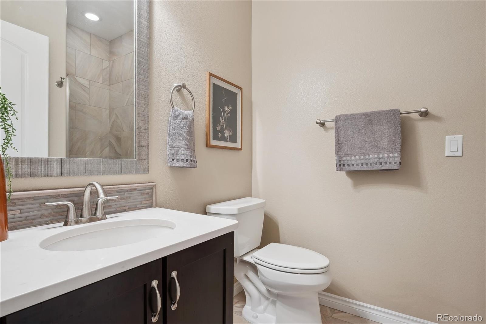 MLS Image #24 for 9528  pendio court,highlands ranch, Colorado